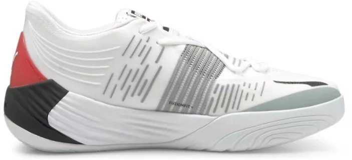 Puma Fusion Nitro Kosárlabda cipő