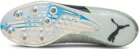 Scarpe da atletica Puma evoSPEED Long Jump 8 SP