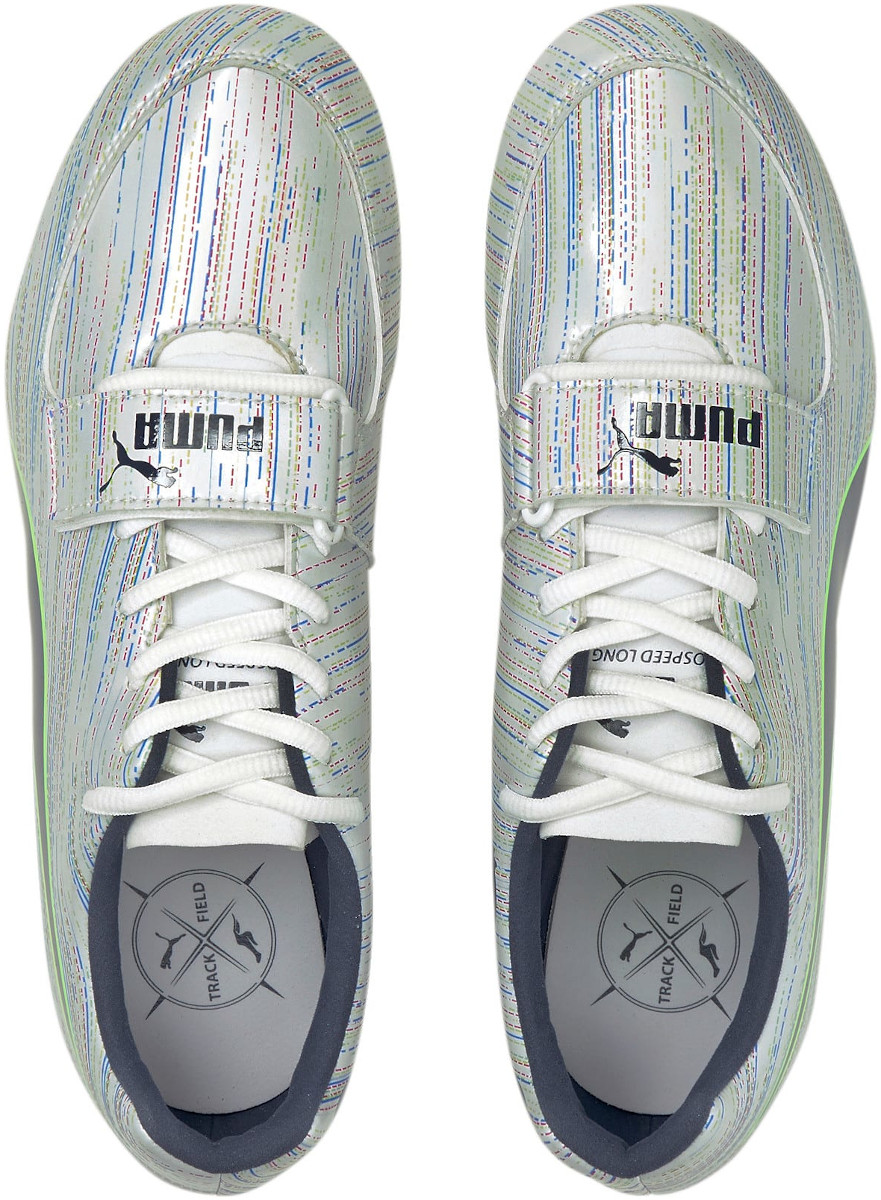 puma-evospeed-long-jump-8-sp- puma-evospeed-long-jump-8-sp-