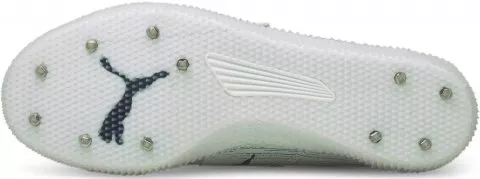 Scarpe da atletica Puma evoSPEED High Jump 8 SP