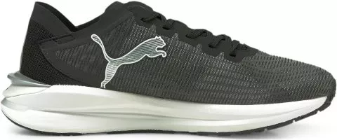 Running shoes Puma Electrify Nitro Jr