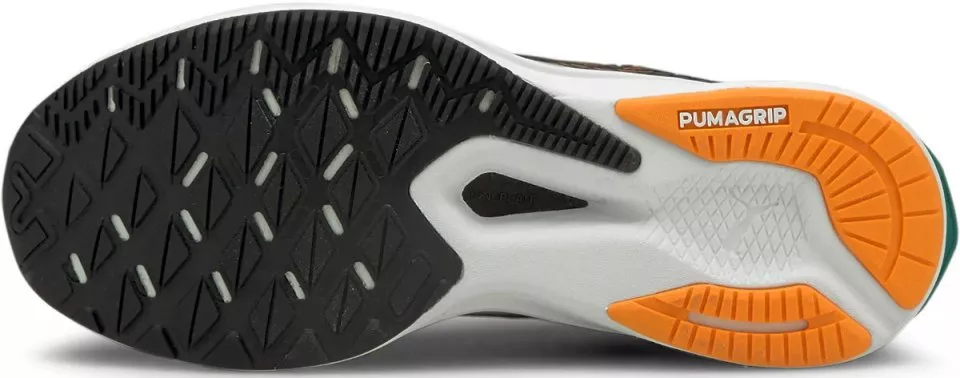 Pánská běžecká obuv Puma Deviate Nitro WTR