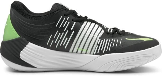 Баскетболни обувки Puma Fusion Nitro