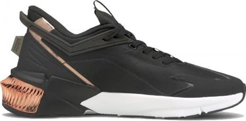 puma provoke xt ftr moto