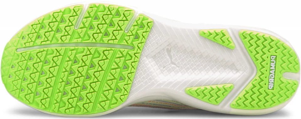 Pánská běžecká obuv Puma Liberate Nitro SP