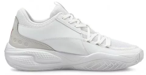 Баскетболни обувки Puma COURT RIDER TEAM BASKETBALLSHOES