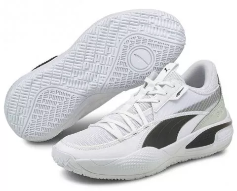 Баскетболни обувки Puma Court Rider Team