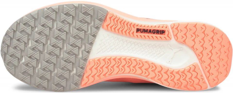 Bežecké topánky Puma Velocity Nitro Wns