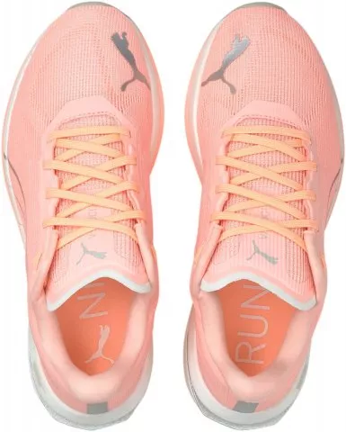 Bežecké topánky Puma Velocity Nitro Wns