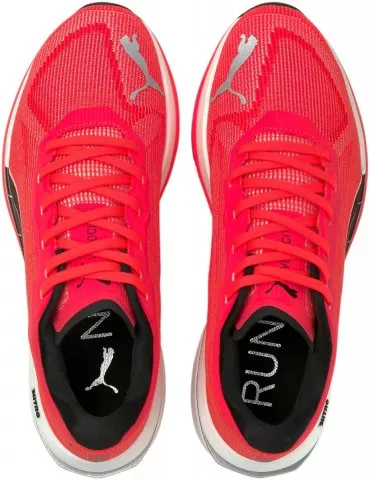 Running shoes Puma Velocity Nitro Wns