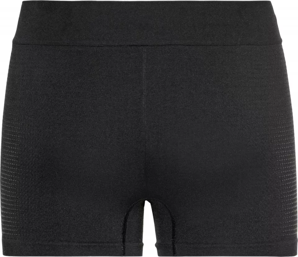 Calzoncillos bóxer Odlo Boxer PERFORMANCE WARM ECO