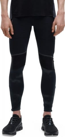 Tights Long Lumos