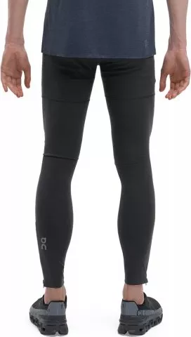  On Running Tights Long Lumos