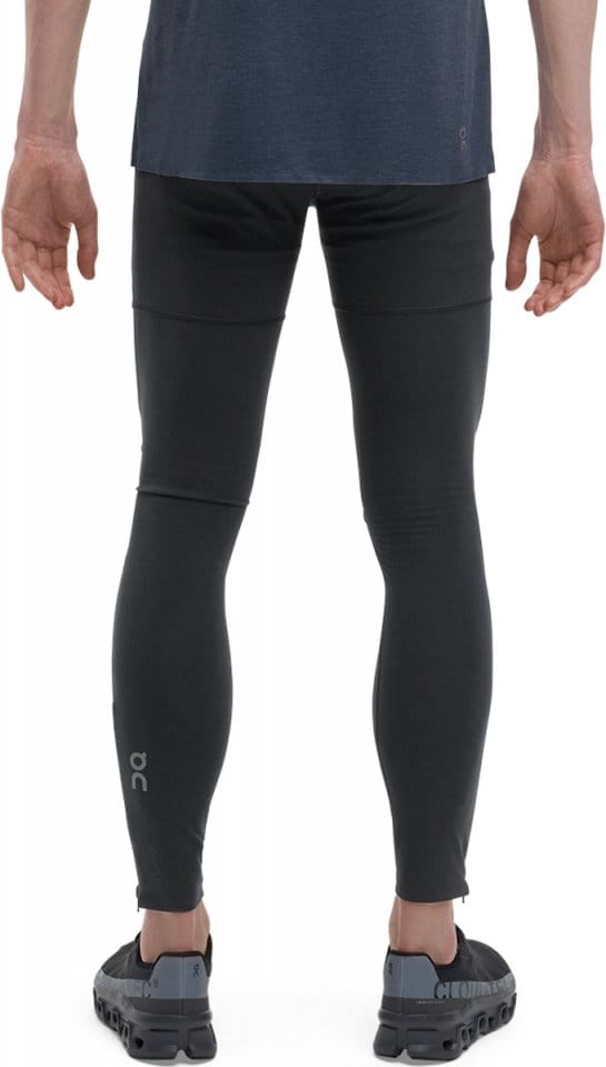  On Running Tights Long Lumos