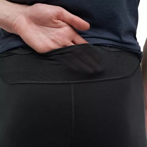  On Running Tights Long Lumos