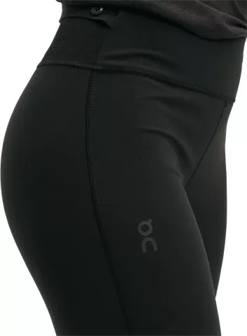 Leggins On Running Tights Long Lumos