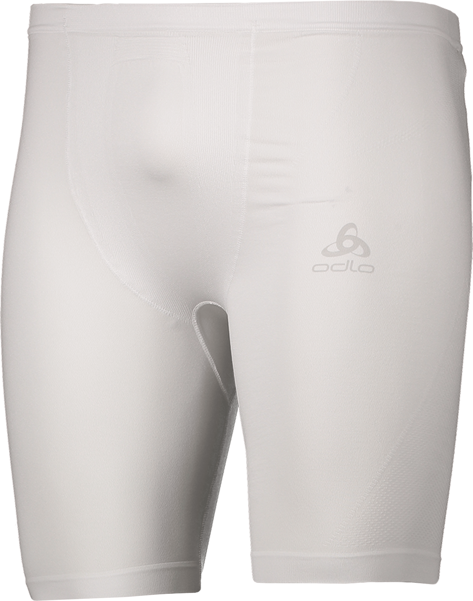 Odlo Performance Fundamentals Light Boxer Shorts