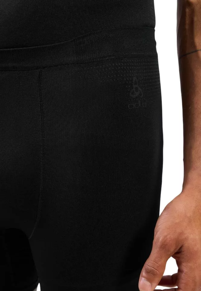 Odlo Performance Light Boxeralsók