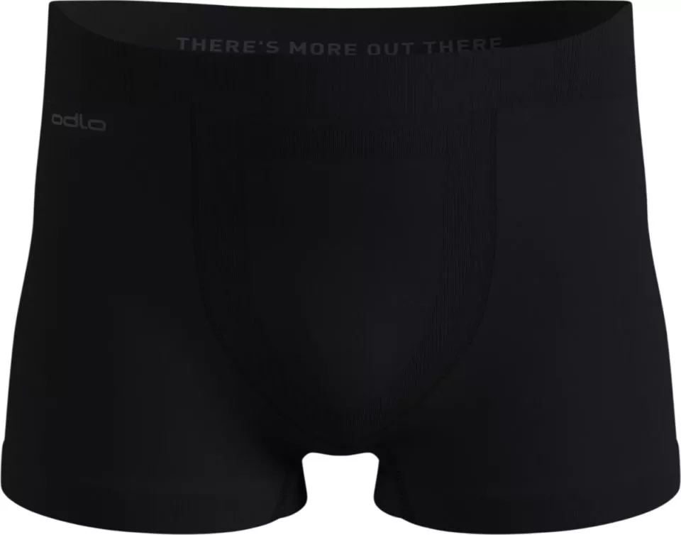 Odlo Performance Light Boxeralsók