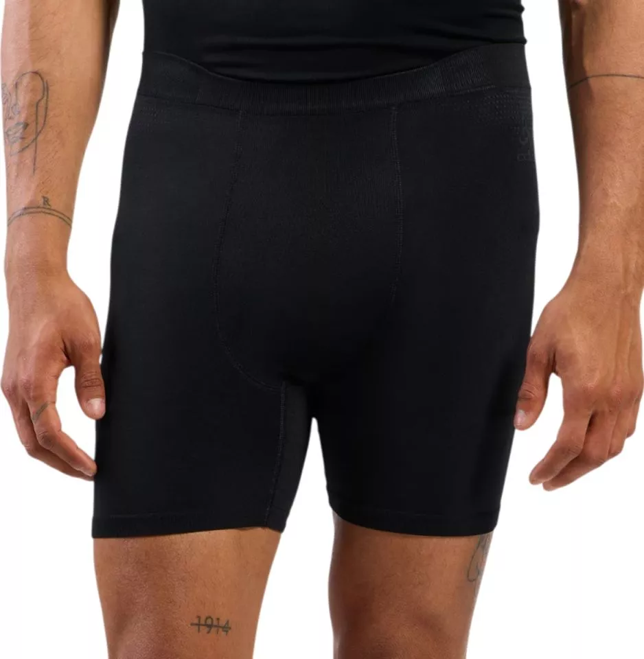 Odlo Performance Light Boxeralsók