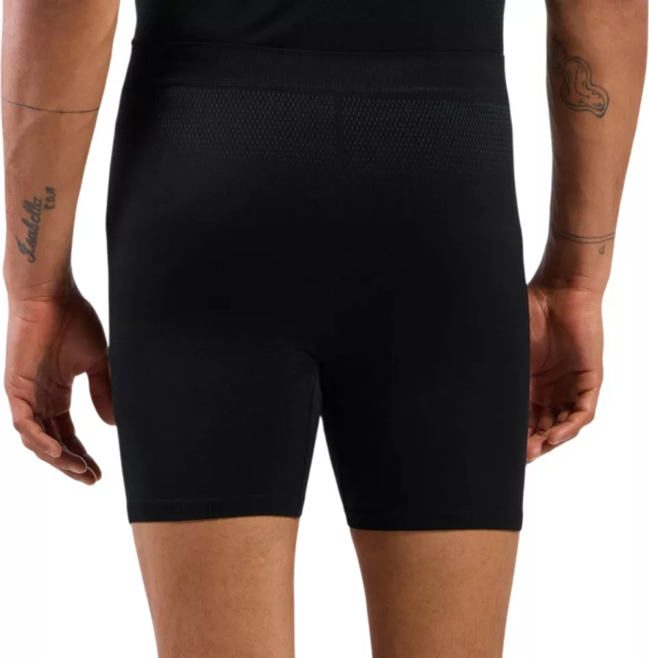 Odlo Performance Light Boxeralsók