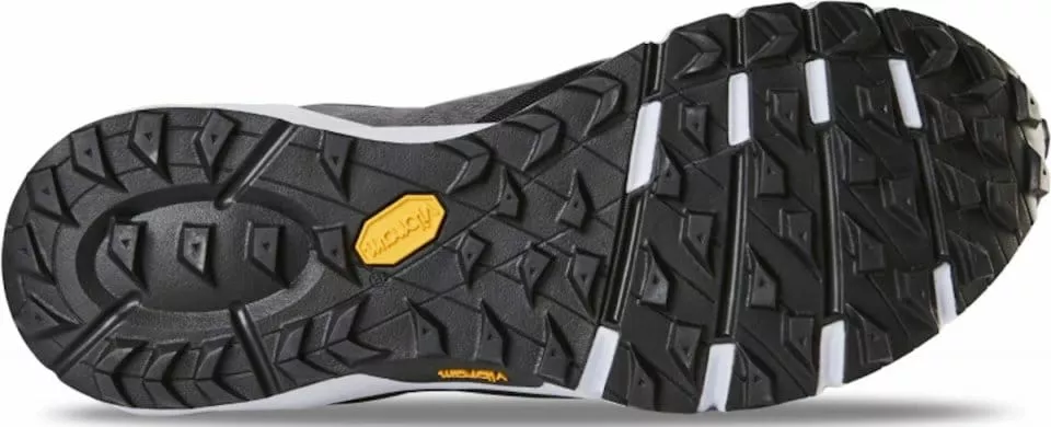 shoes Salming Trail Hydro M