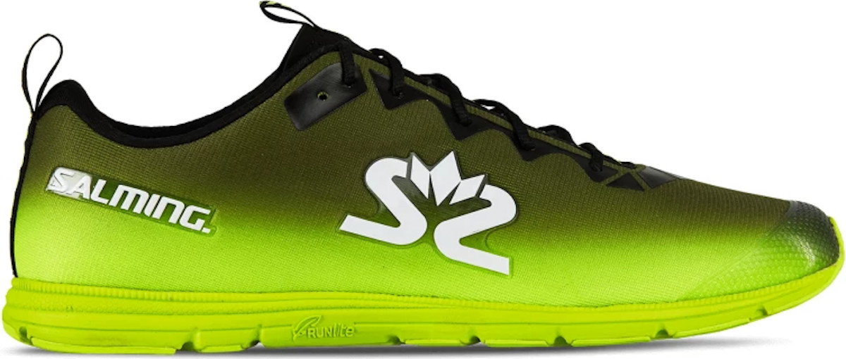 Laufschuhe Salming Race 7 M