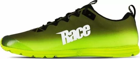 Running shoes Salming Race 7 M