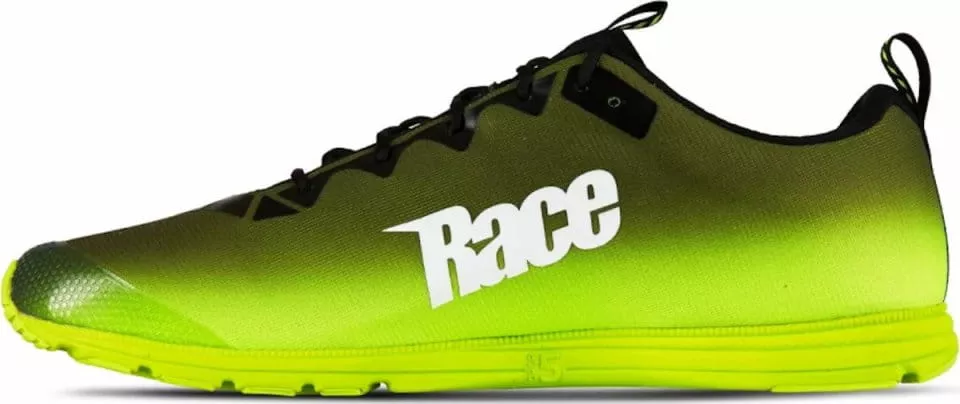 Παπούτσια για τρέξιμο Salming Race 7 M