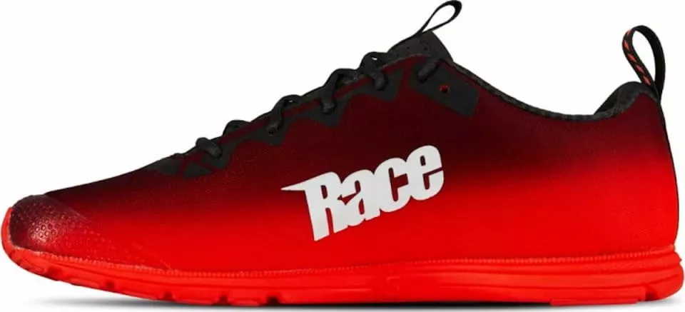 Running shoes Salming Race 7 W