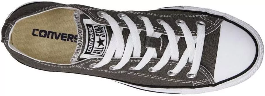 Shoes converse chuck taylor as low sneaker