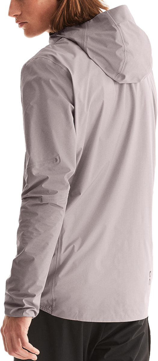 on-running-waterproof-anorak-