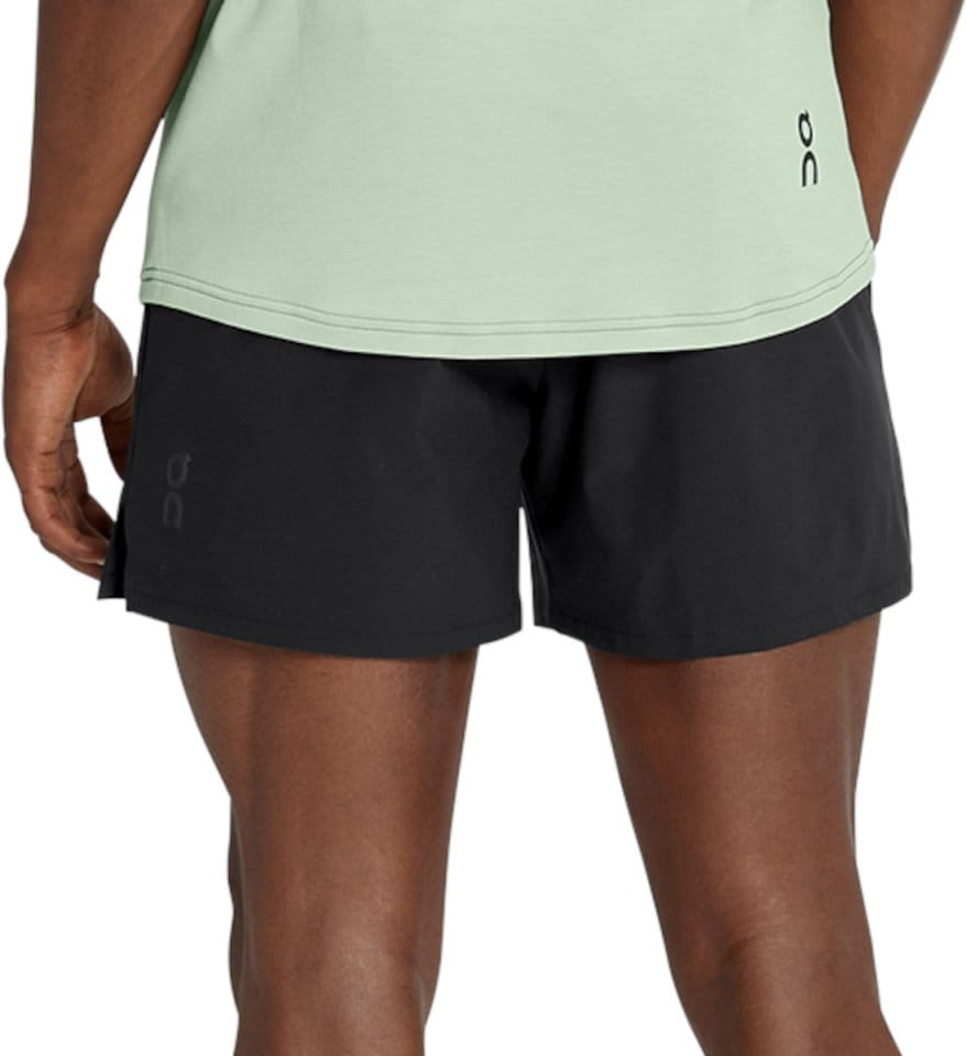 Šortky On Running Essential Shorts