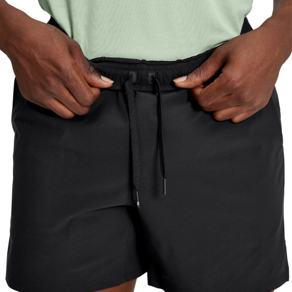 Šortky On Running Essential Shorts