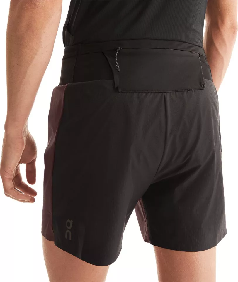 Korte broeken On Running Ultra Shorts