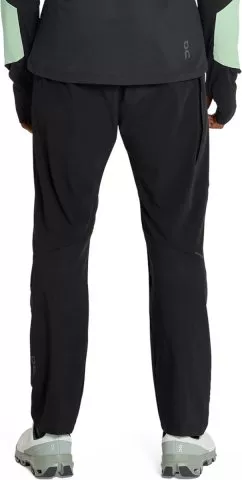 Nohavice On Running Trek Pants