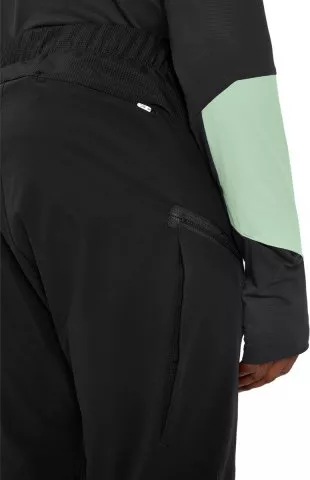 Nohavice On Running Trek Pants