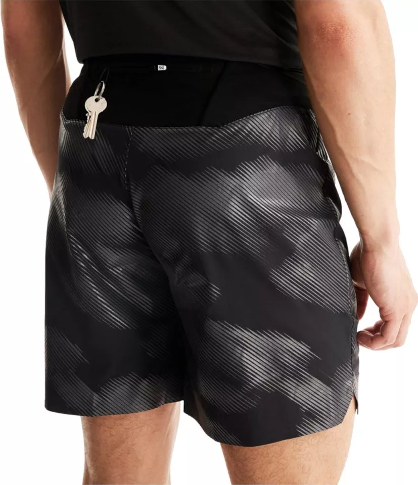 Korte broeken On Running Lightweight Shorts Lumos