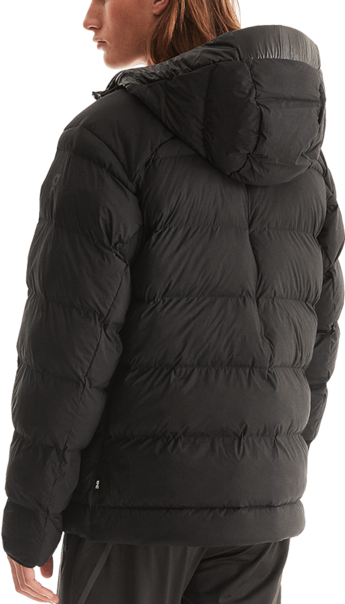 ジャケット・アウター S CHALLENGER IRON HORSE COACH JACKET CHALLENGER/IRON HORSE COACH JACKET（BLACK）［アイアンホース