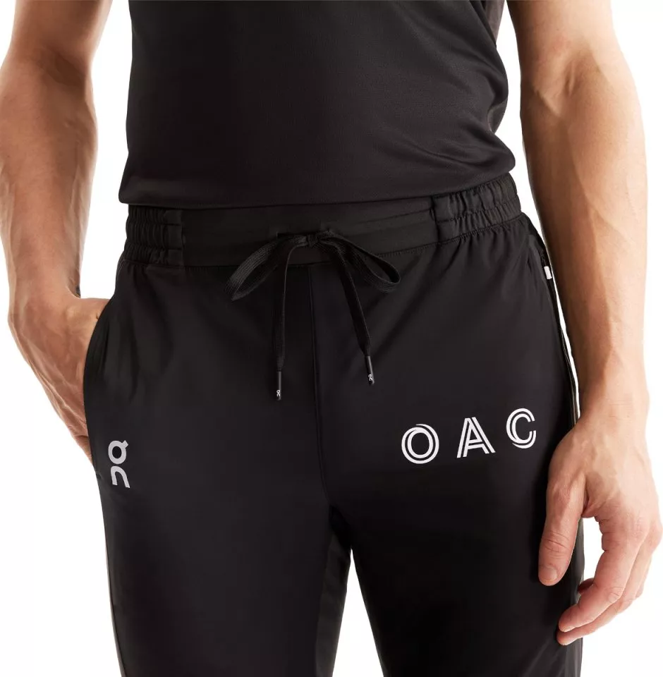 Bukser On Running Pants OAC