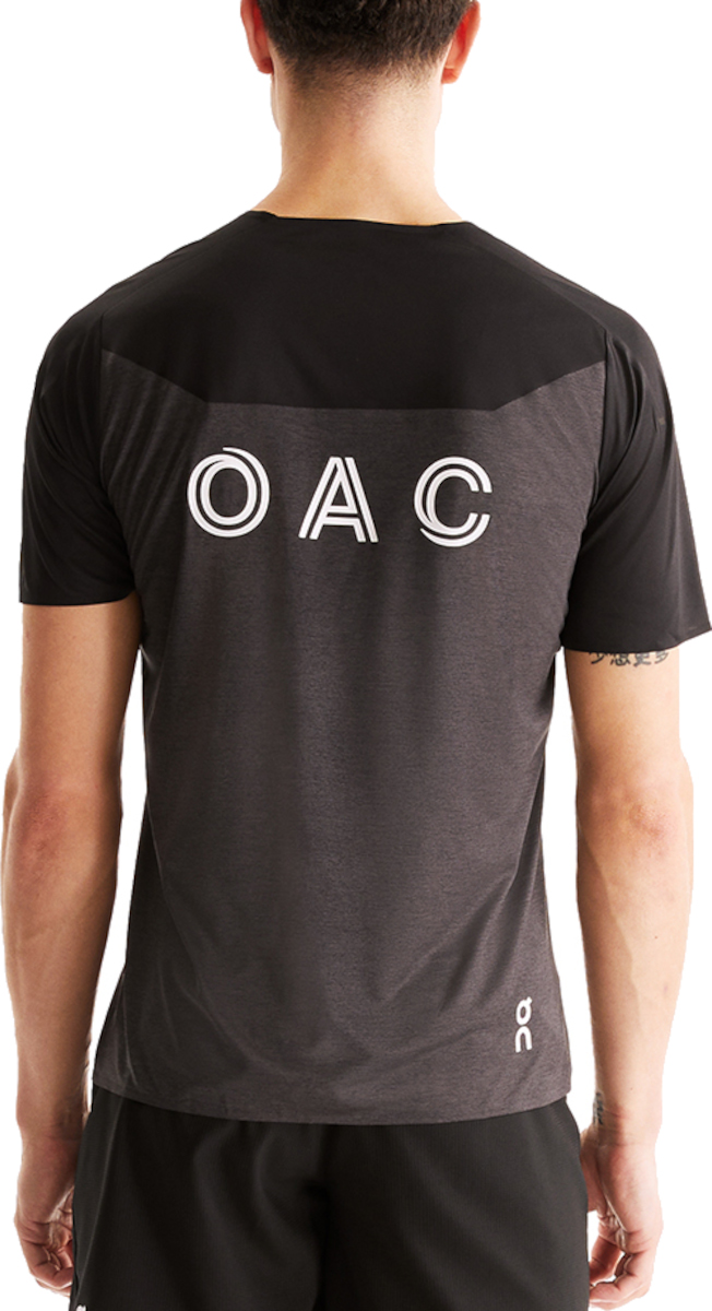 【COOR】 Low cut regular fit t-shirt / 追跡付 REGULAR BRUSHED-COTTON T-SHIRT - DARK GREEN | COS