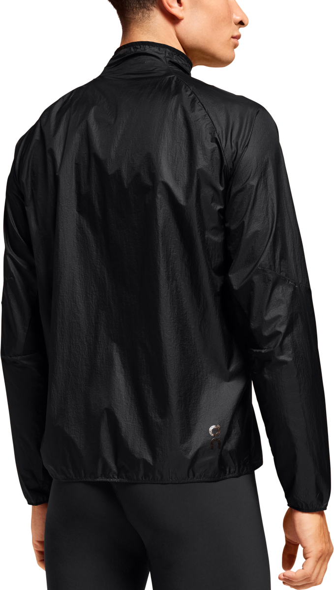 On Running Zero Jacket - Top4Running.com
