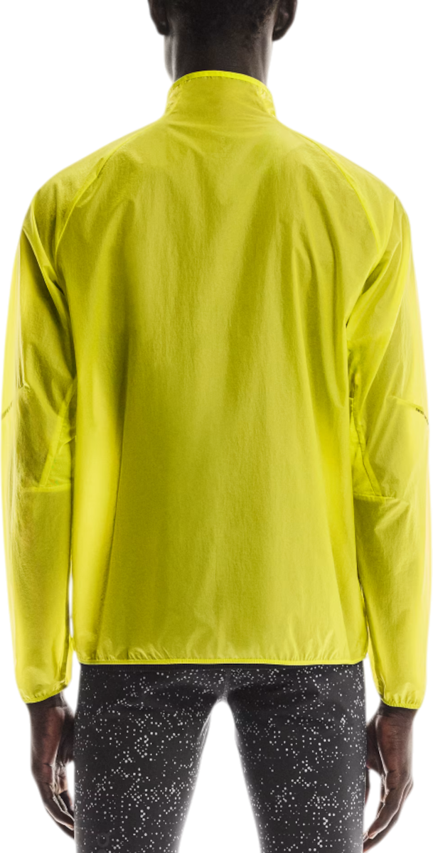 On Running　Zero Jacket On Running Zero Jacket - Top4Running.com
