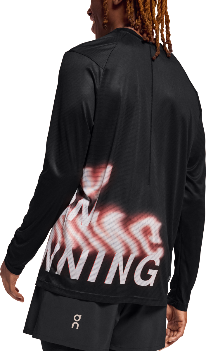 on-running-pace-long-t-737272-
