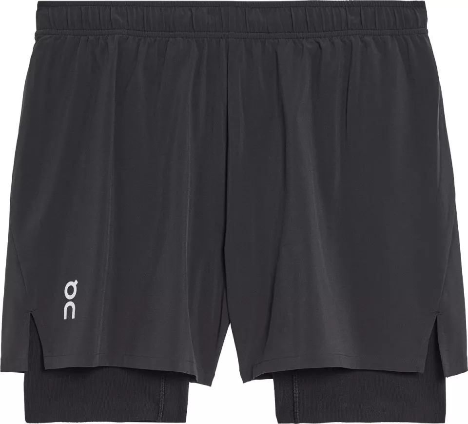On Running Pace Shorts - Top4Running.de