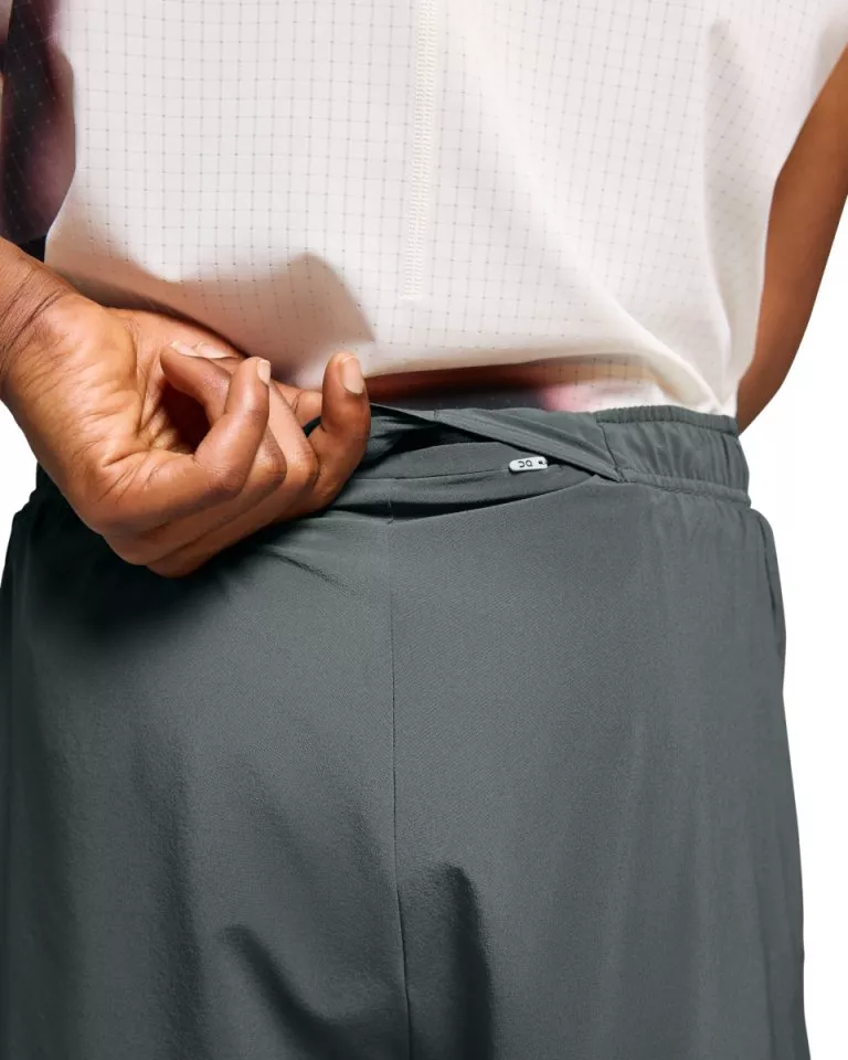 On Running Pace Shorts - Top4Running.com