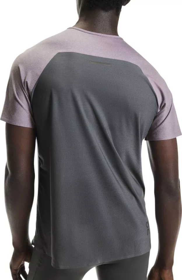 T-shirt On Running Performance-T