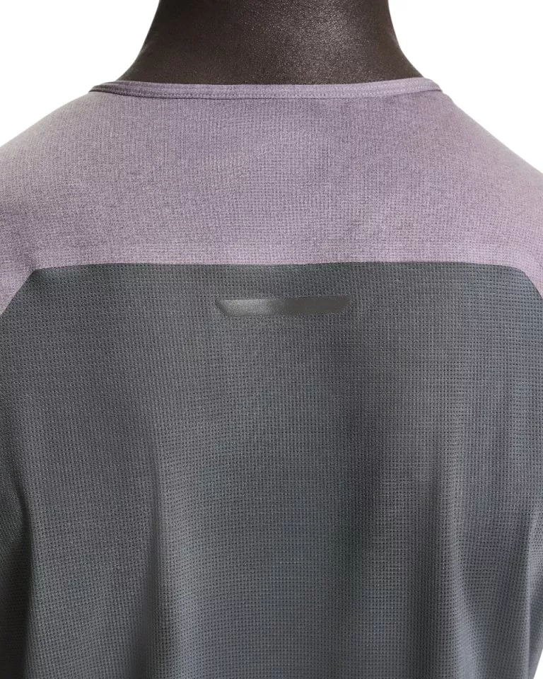 T-shirt On Running Performance-T