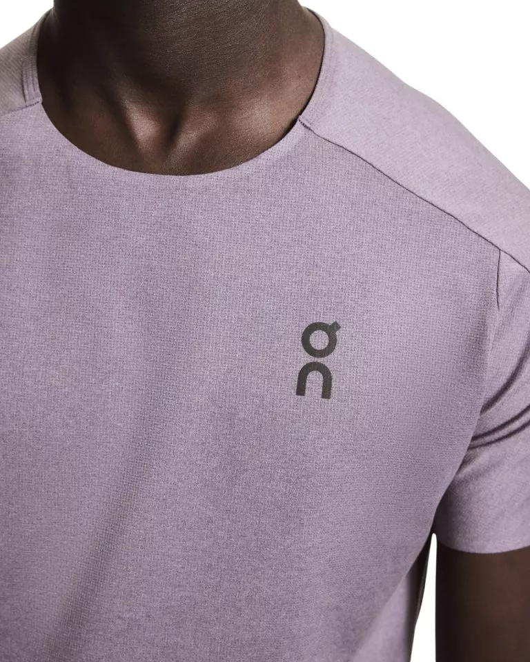 T-shirt On Running Performance-T