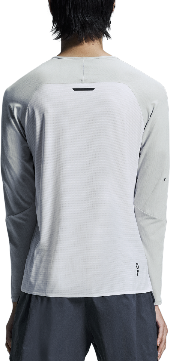 on-running-performance-long-t-